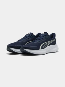 Кросівки PUMA Pounce Lite 2 модель 313496 Фото