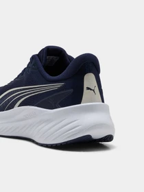 Кросівки PUMA Pounce Lite 2 модель 313496 Фото