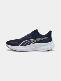 Кросівки PUMA Pounce Lite 2 модель 313496 Фото