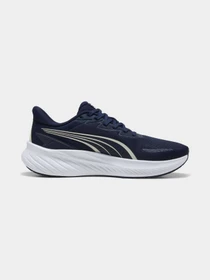 Кроссовки PUMA Pounce Lite 2 модель 313496 Фото