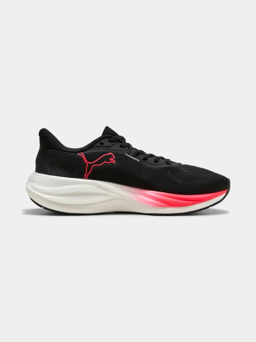 Кроссовки PUMA Electrify Nitro 5 модель 313488 Фото