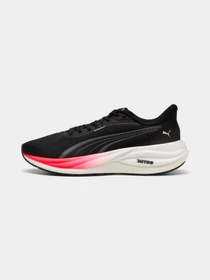 Кроссовки PUMA Electrify Nitro 5 модель 313488 Фото