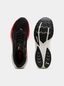 Кроссовки PUMA Electrify Nitro 5 модель 313488 Фото