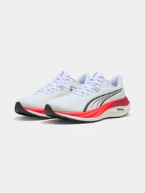 Кросівки PUMA Electrify Nitro 5 модель 313488 Фото