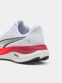 Кросівки PUMA Electrify Nitro 5 модель 313488 Фото