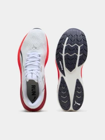 Кросівки PUMA Electrify Nitro 5 модель 313488 Фото