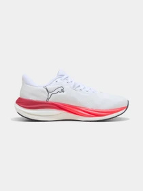 Кроссовки PUMA Electrify Nitro 5 модель 313488 Фото