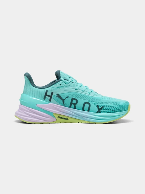 Кросівки PUMA Activate Nitro Tr Hyrox Wns модель 314058 Фото