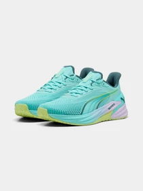 Кросівки PUMA Activate Nitro Tr Hyrox Wns модель 314058 Фото