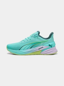 Кросівки PUMA Activate Nitro Tr Hyrox Wns модель 314058 Фото