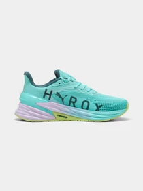 Кросівки PUMA Activate Nitro Tr Hyrox Wns модель 314058 Фото