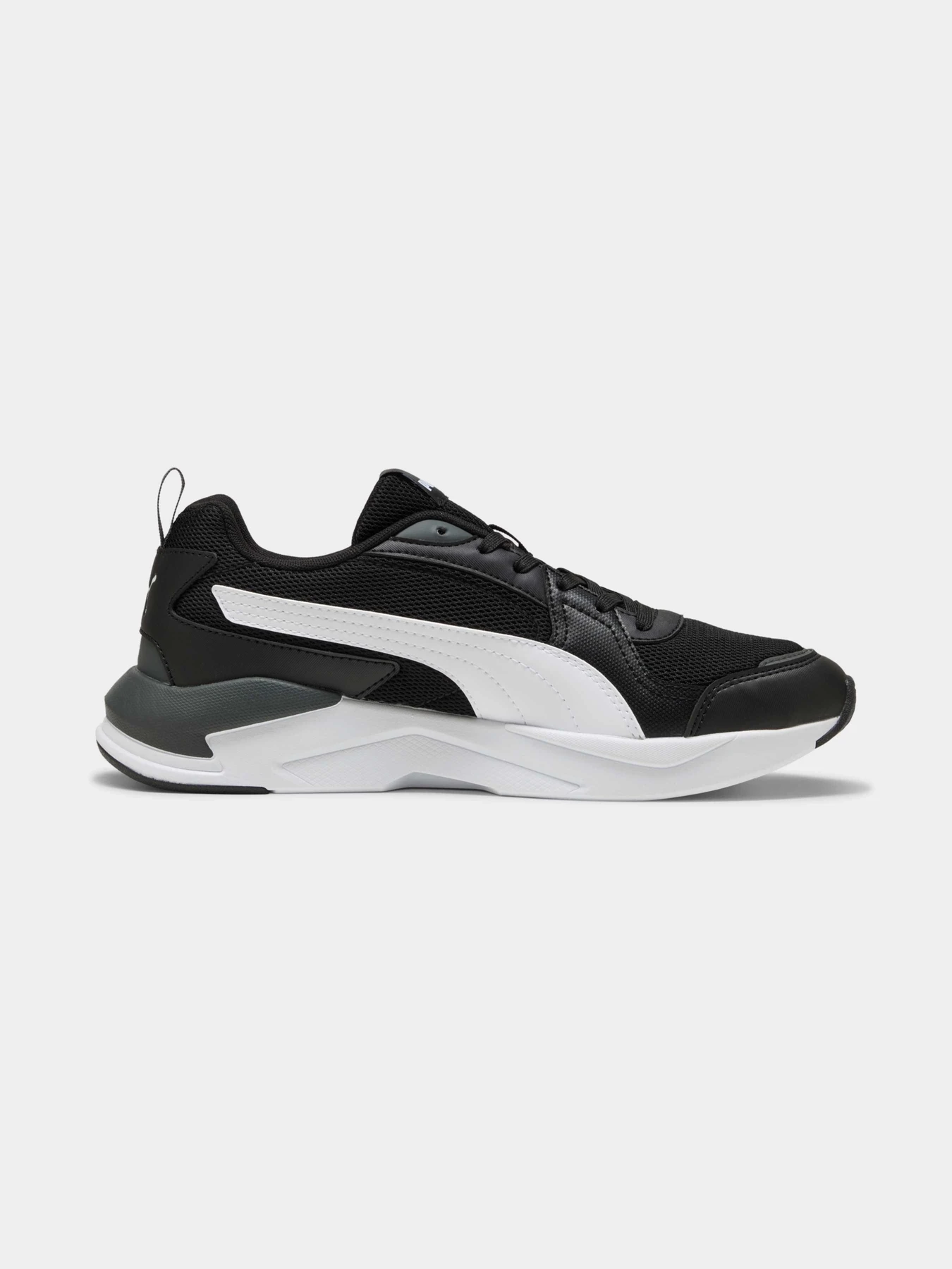 Кросівки PUMA X-ray 4 Lt модель 407361 Фото
