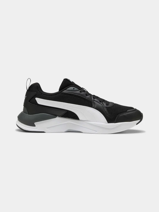 Кросівки PUMA X-ray 4 Lt модель 407361 Фото