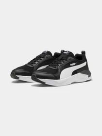 Кросівки PUMA X-ray 4 Lt модель 407361 Фото