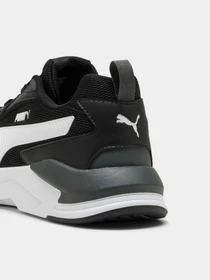 Кросівки PUMA X-ray 4 Lt модель 407361 Фото