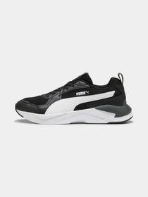 Кросівки PUMA X-ray 4 Lt модель 407361 Фото