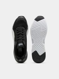 Кросівки PUMA X-ray 4 Lt модель 407361 Фото