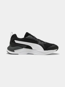 Кросівки PUMA X-ray 4 Lt модель 407361 Фото
