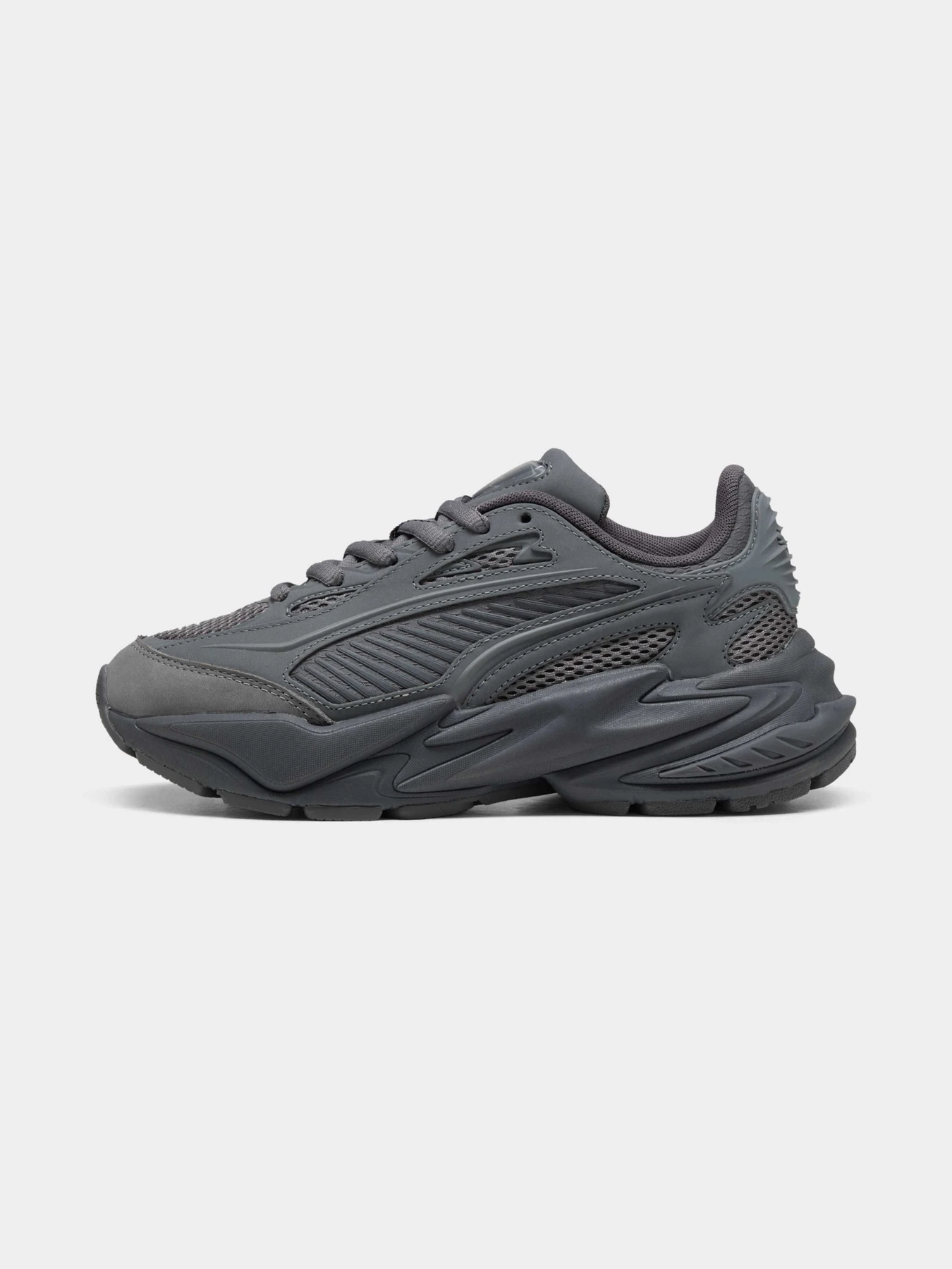 Кроссовки PUMA Rs Surge Jr модель 404084 Фото