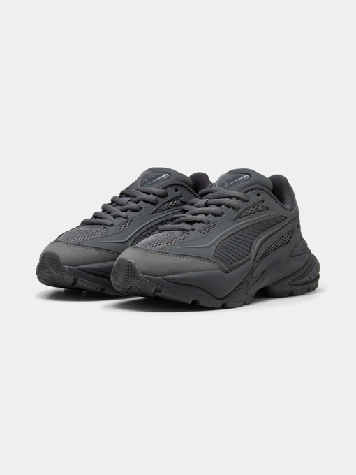 Дитячі Кросівки повсякденні PUMA Rs Surge Jr фото 2