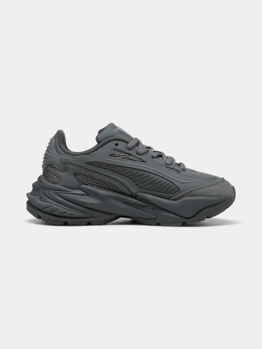Кроссовки PUMA Rs Surge Jr модель 404084 Фото