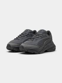 Кроссовки PUMA Rs Surge Jr модель 404084 Фото