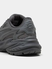 Кроссовки PUMA Rs Surge Jr модель 404084 Фото