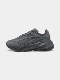 Кроссовки PUMA Rs Surge Jr модель 404084 Фото