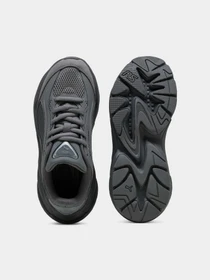 Кроссовки PUMA Rs Surge Jr модель 404084 Фото