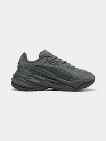 Кроссовки PUMA Rs Surge Jr модель 404084 Фото