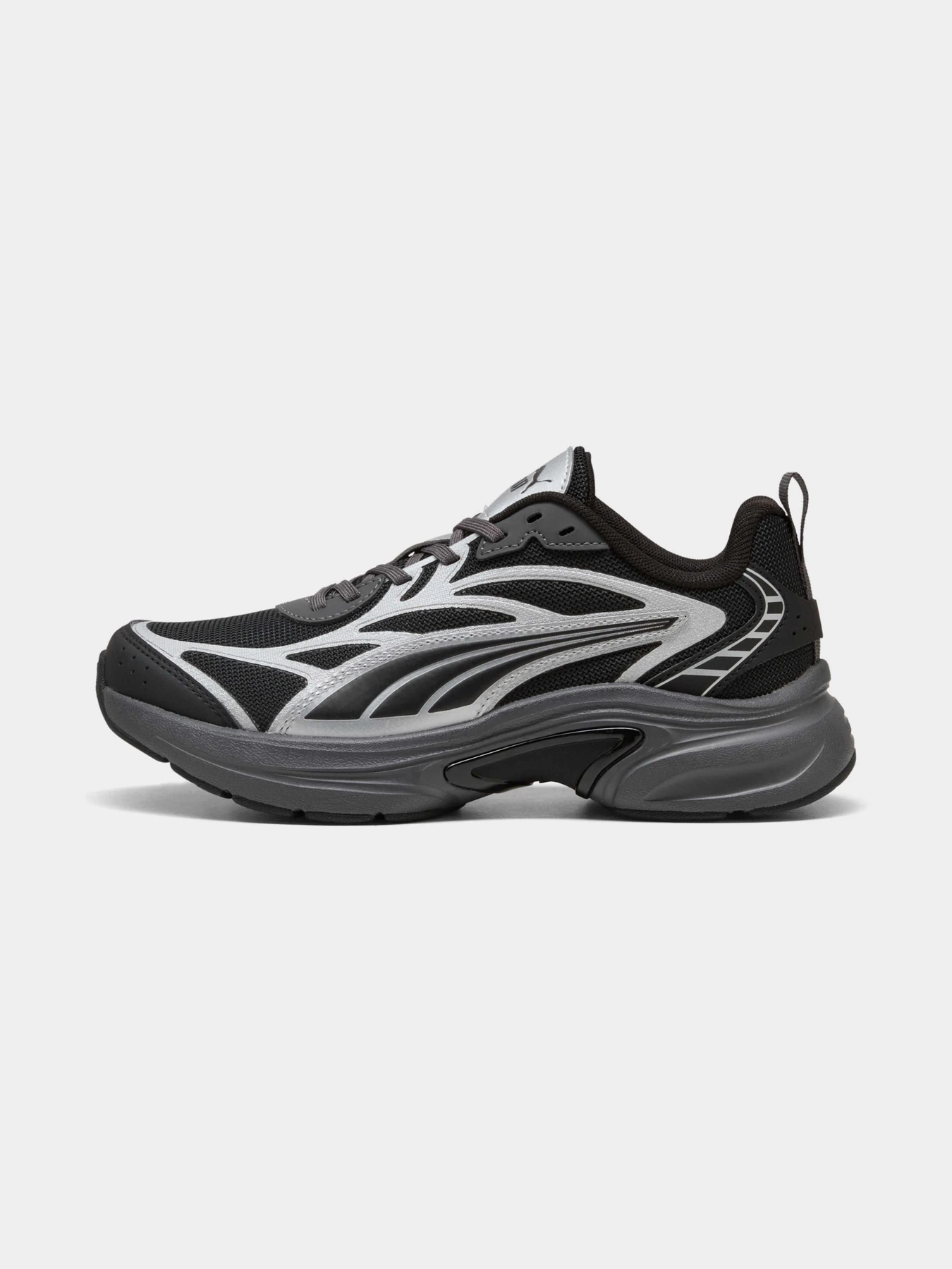 Кроссовки PUMA Softride Escalate Reflect-x модель 407241 Кроссовки PUMA Softride Escalate Reflect-x модель 407241 Фото