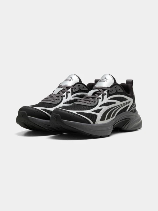 Жіночі Кросівки повсякденні PUMA Softride Escalate Reflect-x фото 2