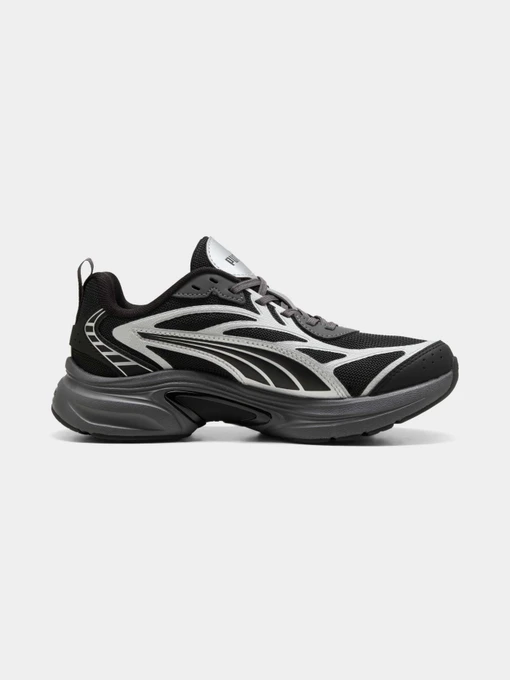 Кроссовки PUMA Softride Escalate Reflect-x модель 407241 Фото