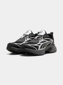Кроссовки PUMA Softride Escalate Reflect-x модель 407241 Фото