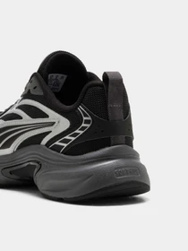 Кроссовки PUMA Softride Escalate Reflect-x модель 407241 Фото