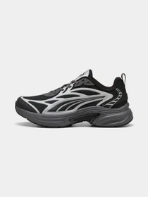 Кроссовки PUMA Softride Escalate Reflect-x модель 407241 Фото