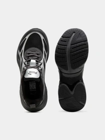 Кроссовки PUMA Softride Escalate Reflect-x модель 407241 Фото