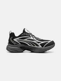 Кроссовки PUMA Softride Escalate Reflect-x модель 407241 Фото