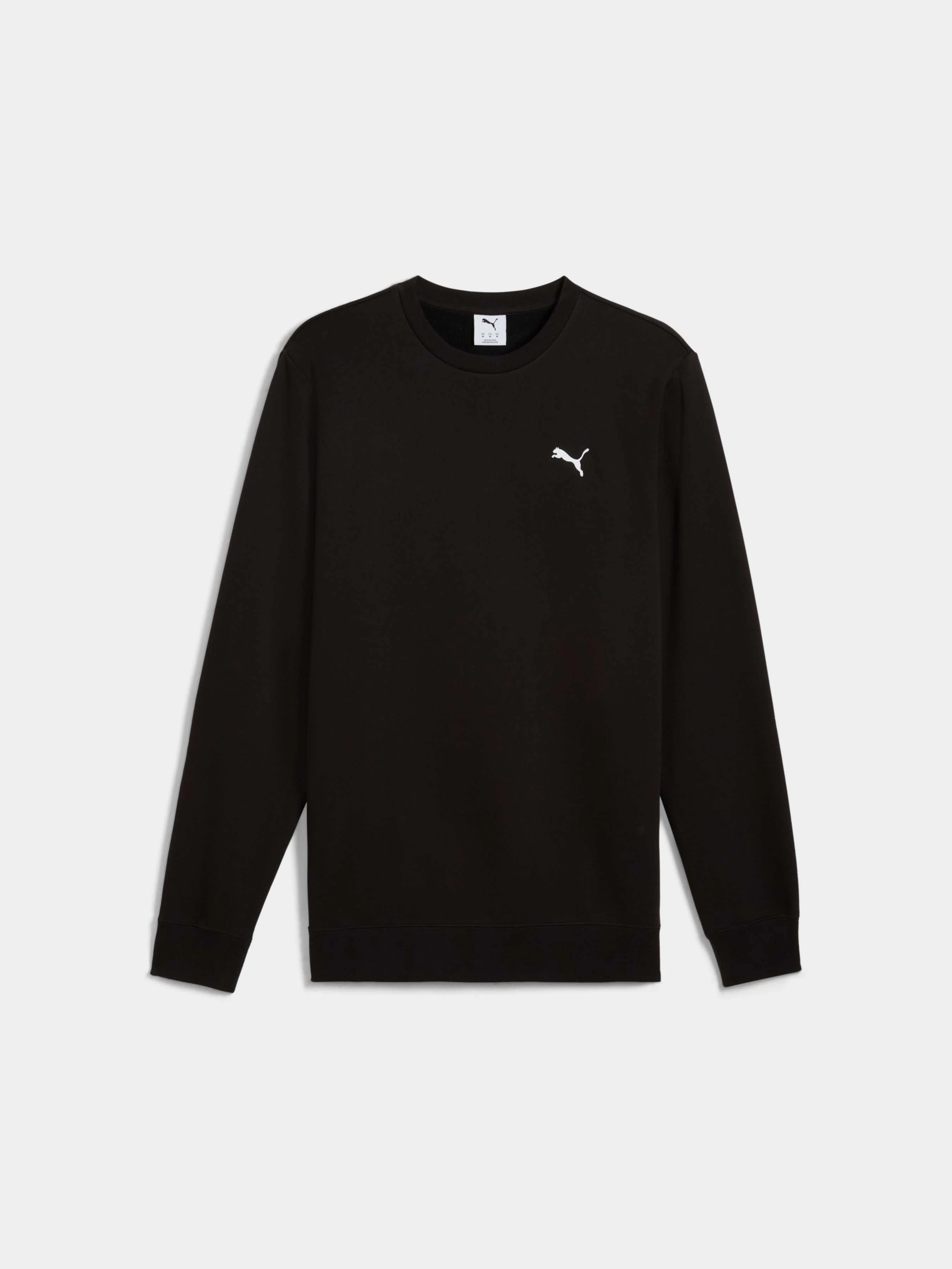 Чоловічий Світшот PUMA Ess Crew