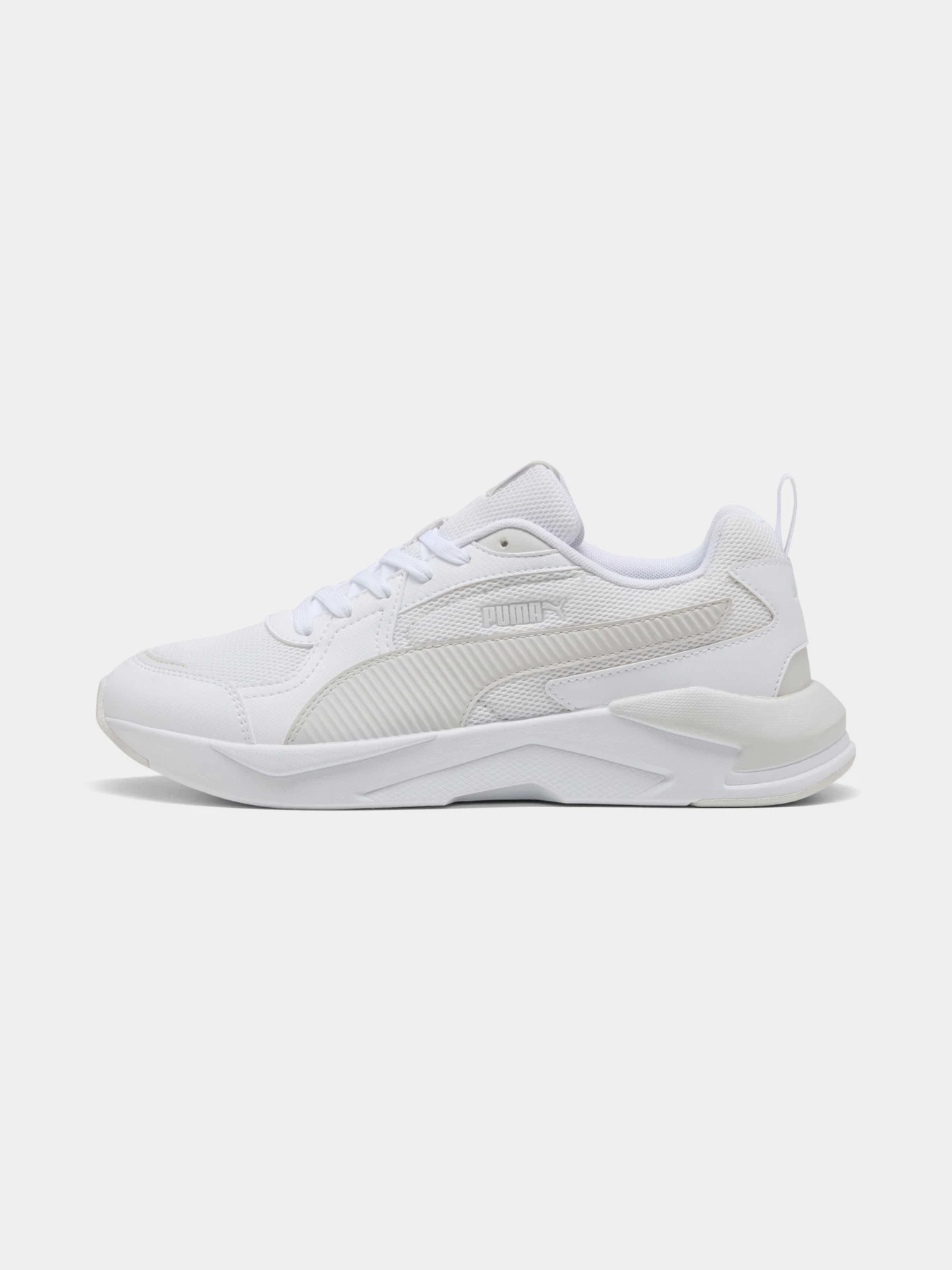 Кроссовки PUMA X-ray 4 Lt модель 407361 Фото
