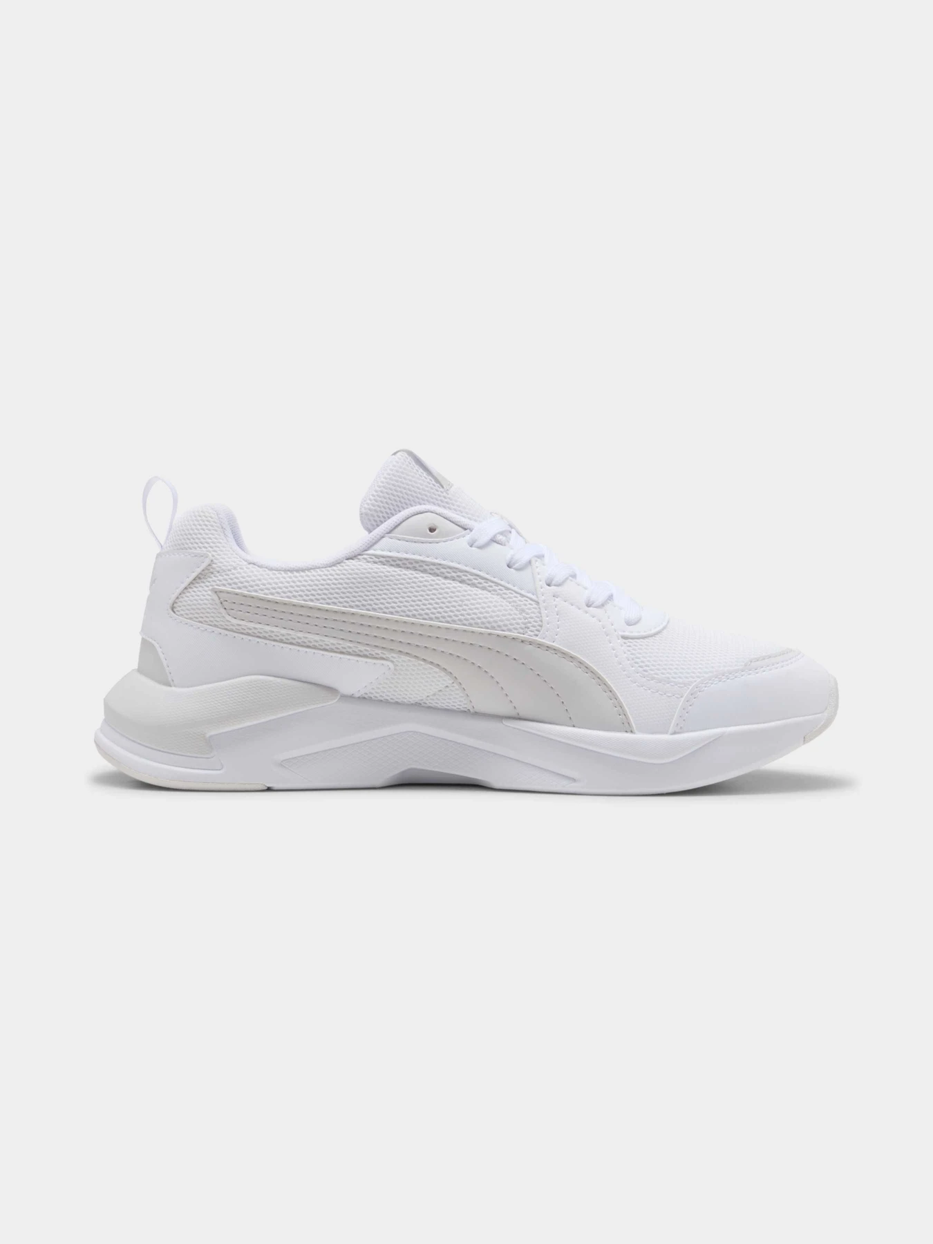 Кроссовки PUMA X-ray 4 Lt модель 407361 Фото