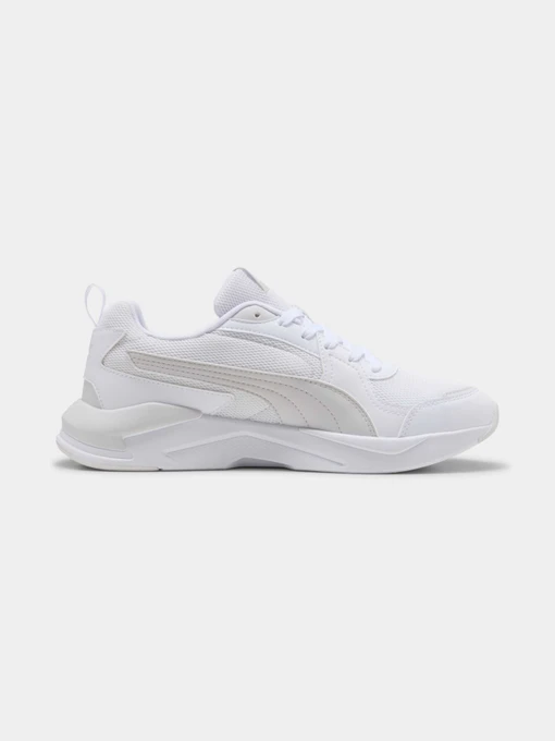 Кросівки PUMA X-ray 4 Lt модель 407361 Фото