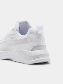 Кроссовки PUMA X-ray 4 Lt модель 407361 Фото