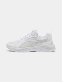Кроссовки PUMA X-ray 4 Lt модель 407361 Фото