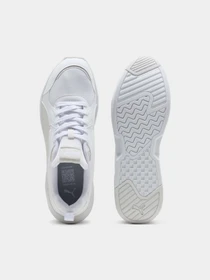Кроссовки PUMA X-ray 4 Lt модель 407361 Фото