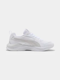 Кросівки PUMA X-ray 4 Lt модель 407361 Фото