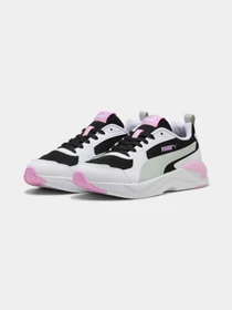 Кроссовки PUMA модель 407361 Фото