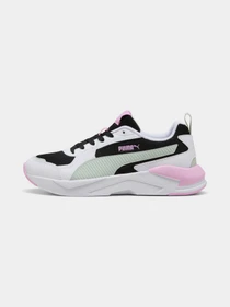 Кроссовки PUMA модель 407361 Фото