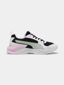 Кроссовки PUMA модель 407361 Фото