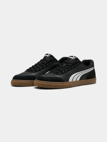 Кеды PUMA Court Ever модель 407186 Фото